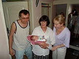 2013-07-13-KAMANC-Lukacs, Rozsa, Stefi, Rita